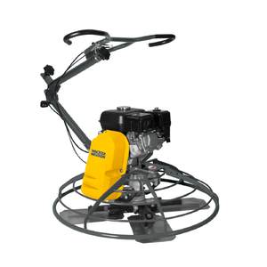 Wacker Neuson CT36-5A-C