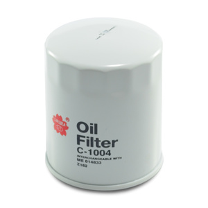 C-1004 Oil Filter