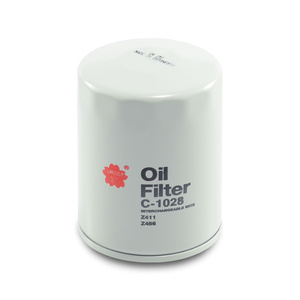 C-1028 Oil Filter