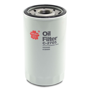 C-2705 Oil Filter
