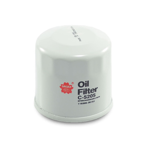 C-5205 Oil Filter