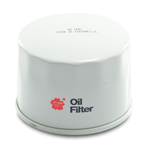C-6402 Oil Filter