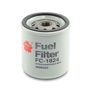 FC-1824 Fuel Filter