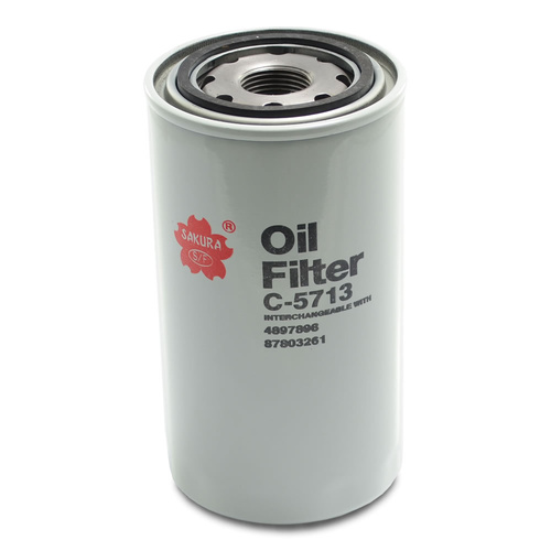 C-5713 Oil Filter