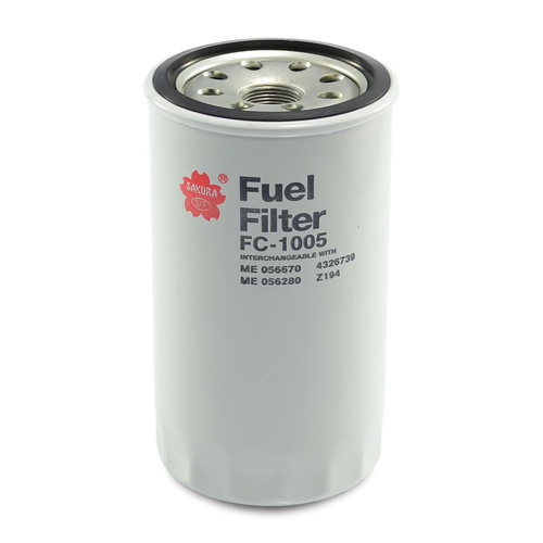 FC-1005 Fuel Filter