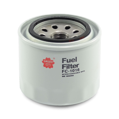 FC-1016 Fuel Filter