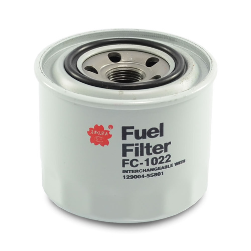 FC-1022 Fuel Filter