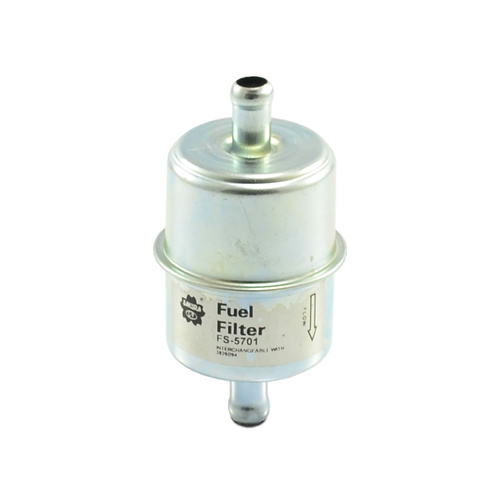 FS-5701 Fuel Filter
