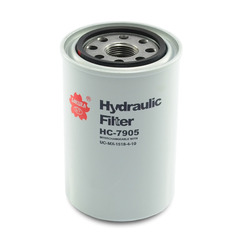 HC-7905 Hydraulic Filter