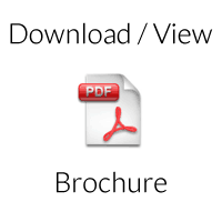 View PDF brochure for Wacker Neuson ST11