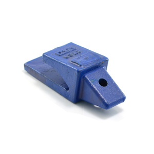 03AD Double Strap Adapter