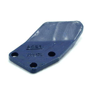 03SCL Left Hand Side Cutter