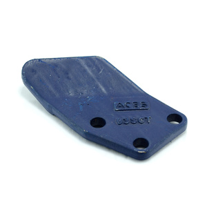 03SCR Right Hand Side Cutter