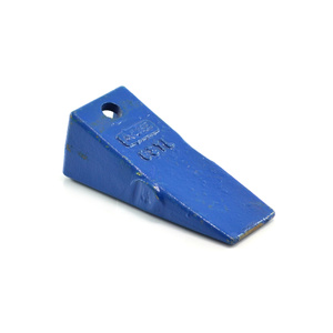 03TL Blade Tooth