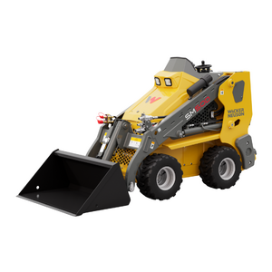 Wacker Neuson SM50D