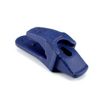 18-800 Double Strap Adapter