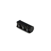 18-LK Retaining Rubber / Lock