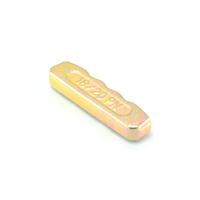 18-PN Retaining Pin