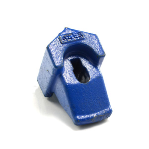 18-WN Weld On Nose