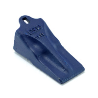 18TL Blade Tooth
