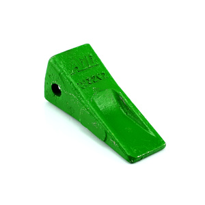 1U3202 Blade Tooth