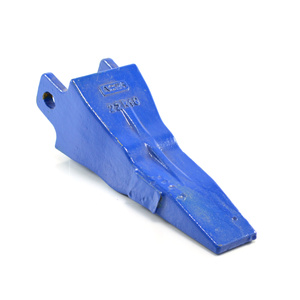 22R10 Ripper Tooth