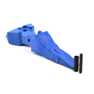 22R10 Ripper Tooth Kit (6-9 Tonne)