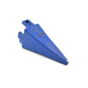 24D75 Ripper Tooth