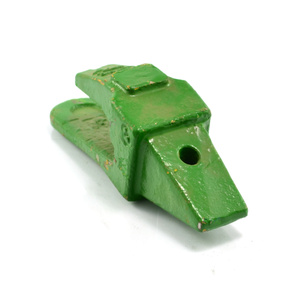 36AD Double Strap Adapter