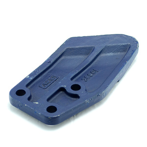 36SCL Left Hand Side Cutter