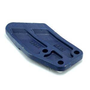 36SCR Right Hand Side Cutter