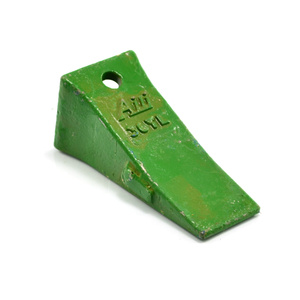 36TL Blade Tooth