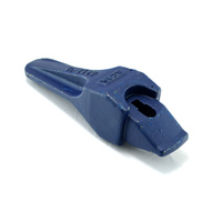 3829-18 Single Strap Adaptor