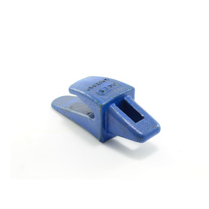 K03T3AD Double Strap Adapter