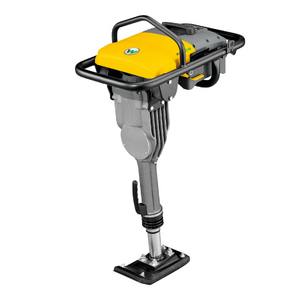 Wacker Neuson AS30e