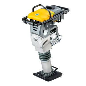 Wacker Neuson AS50e