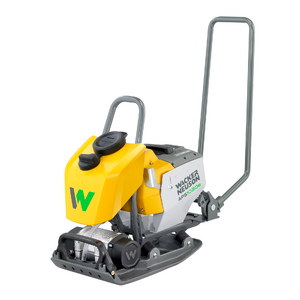 Wacker Neuson APS1030we