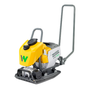 Wacker Neuson APS1135we