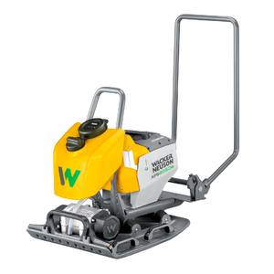 Wacker Neuson APS2050we