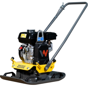 Wacker Neuson VP80A
