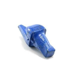 5854-V19 Double Strap Adapter