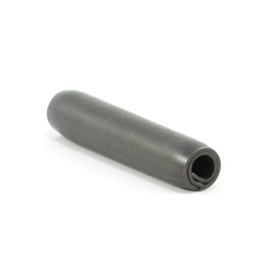 5K-OP Heavy Duty Retaining Pin