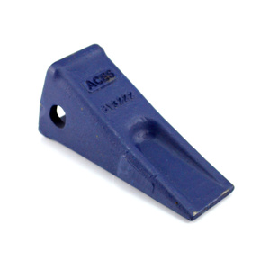 6Y3222 Blade Tooth