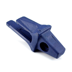 6Y3224Z Double Strap Adapter