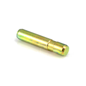 6Y3228 Retaining Pin