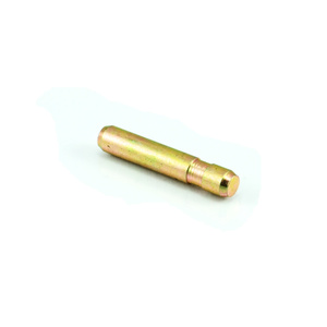 8E6208 Retaining Pin