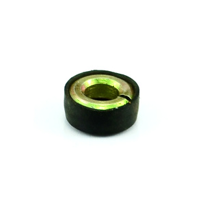 8E6209 Lock