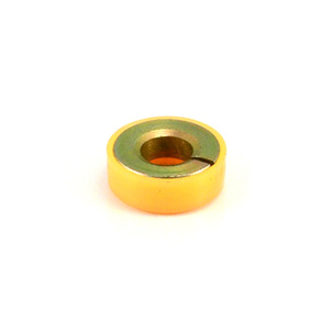 8E6259 Lock
