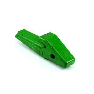 8J7525 Double Strap Adapter