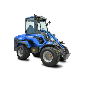 MultiOne 9.5